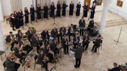 P1096457_kammerchor.jpg