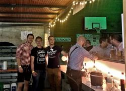 Bar.jpg