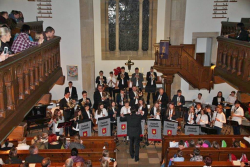 Kapelle und JuKa.png