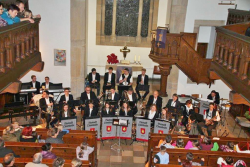 Kirchenkonzert 2.png