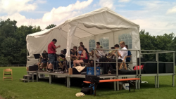 Fussballfest 2.png