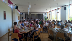 Kaffeeklatsch Publikum.png