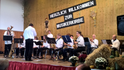 Beim MV Bodelshausen 1.png