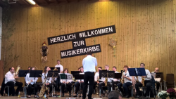 Beim MV Bodelshausen 2.png