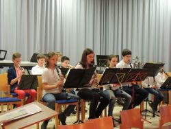 Jugendband.JPG