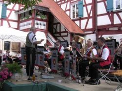 Musiktage.jpg