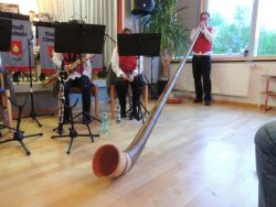 Alphorn.jpg