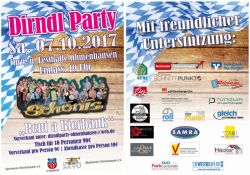 flyer_800.jpg