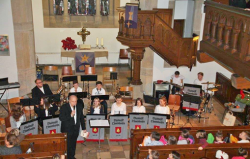 Kirchenkonzert 1.png