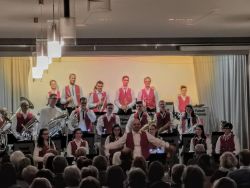 IMG_20190504_205804.jpg