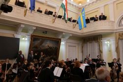 P1096802_symphonieorchester.jpg