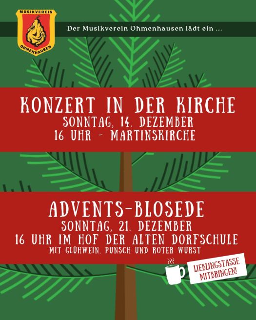 Dirndlparty 11.10.2025