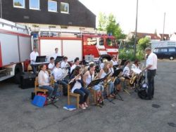 Jugendband bei der Feuerwehr 2.jpg
