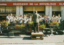 Vieux.jpg